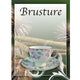 Ceai de brusture 50gr - Cyani