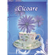 Ceai de cicoare 50gr - Cyani