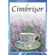 Ceai de cimbrisor 50gr - Cyani