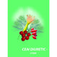 Ceai de diuretic 70gr - Cyani