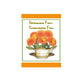 Ceai de galbenele 50gr - Cyani