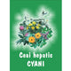 Ceai de hepatic 70gr - Cyani