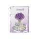 Ceai de lavanda 50gr - Cyani