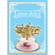 Ceai de lemn dulce 50gr - Cyani