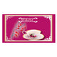 Ceai de macese 50gr - Cyani