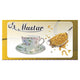 Ceai de mustar boabe 50gr - Cyani