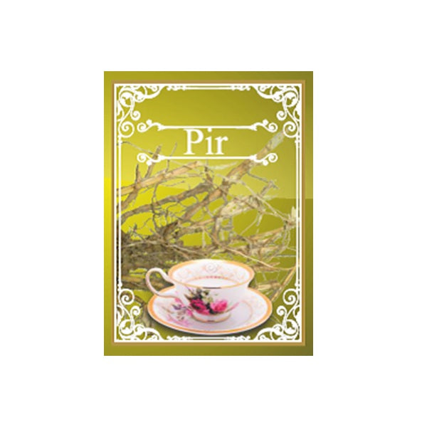 Ceai de pir 50gr - Cyani
