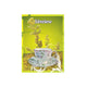 Ceai de sanziene 50gr - Cyani