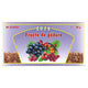 Ceai de fructe padure 1,5g*20dz - Cyani