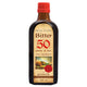 Bitter 50 plante cu ganoderma 200ml - Dacia Plant