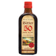 Bitter 50 de plante cu Ganoderma 500 ml - Dacia Plant