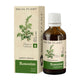 Renostim 50ml - Dacia Plant