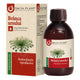 Tinctura branca ursului 200ml - Dacia Plant