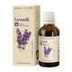 Tinctura lavanda 50ml - Dacia Plant