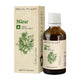 Tinctura marar 50ml - Dacia Plant