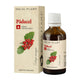 Tinctura paducel 50ml - Dacia Plant
