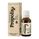 Tinctura propolis 20ml - Dacia Plant