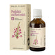 Tinctura pufulita cu flori mici 50ml - Dacia Plant