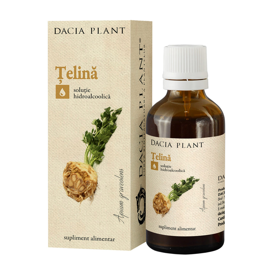 Tinctura telina 50ml-DACP.00156