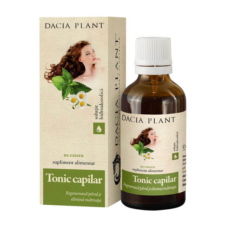 Tonic capilar 50ml-DACP.00164