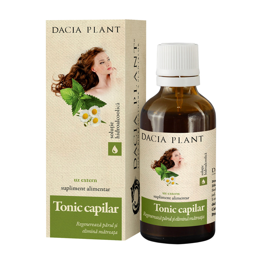 Tonic capilar 50ml-DACP.00164