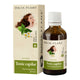Tonic capilar 50ml - Dacia Plant