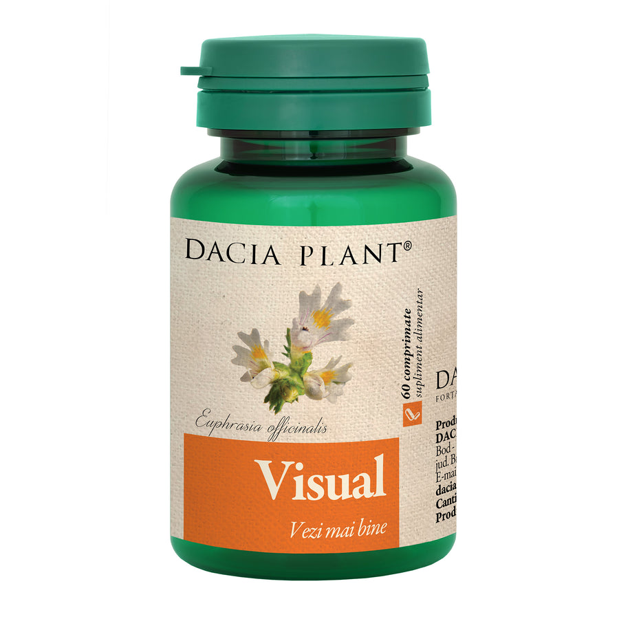 Visual 60cpr-DACP.00175