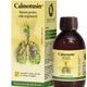 Calmotusin sirop 200ml - Dacia Plant