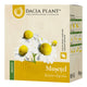 Ceai de mușețel 50 g – Dacia Plant - Confort digestiv