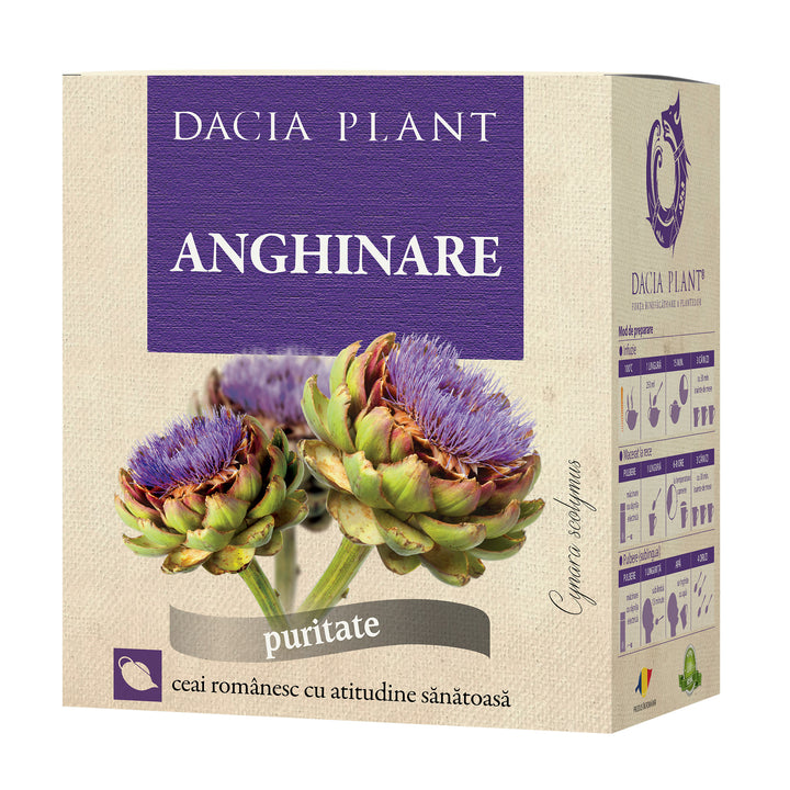 Anghinare 50gr-DACP.00219