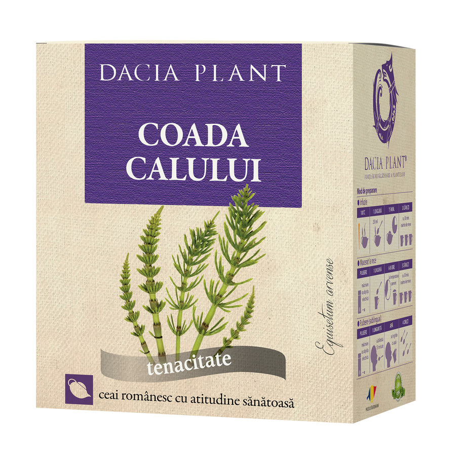 Coada calului 50gr-DACP.00220
