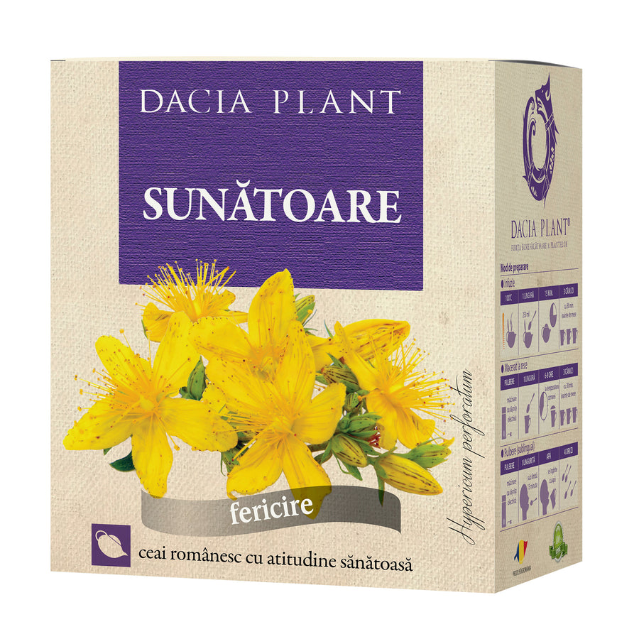 Sunatoare 50gr-DACP.00221