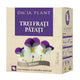 Ceai de trei frati patati 50gr - Dacia Plant