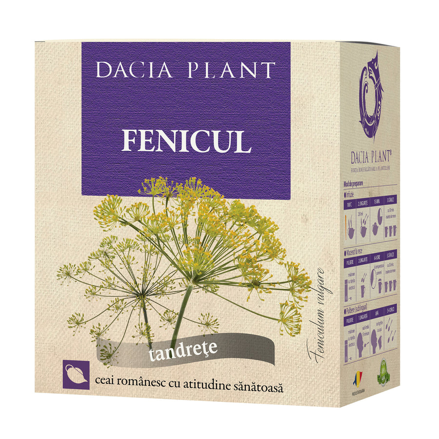 Fenicul 50gr-DACP.00224