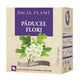 Ceai de paducel flori 50gr - Dacia Plant