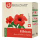 Ceai de hibiscus 50gr - Dacia Plant