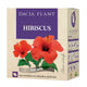 Ceai de hibiscus 50gr - Dacia Plant