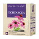 Ceai de echinacea 50gr - Dacia Plant