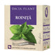 Ceai de roinita 50gr - Dacia Plant