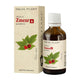 Gemoderivat mladite zmeur 50ml - Dacia Plant