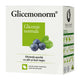 Ceai glicemonorm 50gr - Dacia Plant