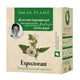 Ceai expectorant 50gr - Dacia Plant