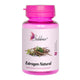 Sublima estrogen natural 60cpr - Dacia Plant