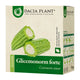 Ceai Glicemonorm Forte 50 g – Dacia Plant