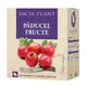 Ceai de paducel fructe 50gr - Dacia Plant