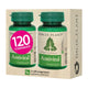 Antiviral 120cpr (2*60cpr pch) - Dacia Plant