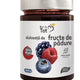 Dulceata de fructe de padure fara zahar 360gr - Dacia Plant