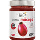 Pasta de macese fara zahar 360gr - Dacia Plant