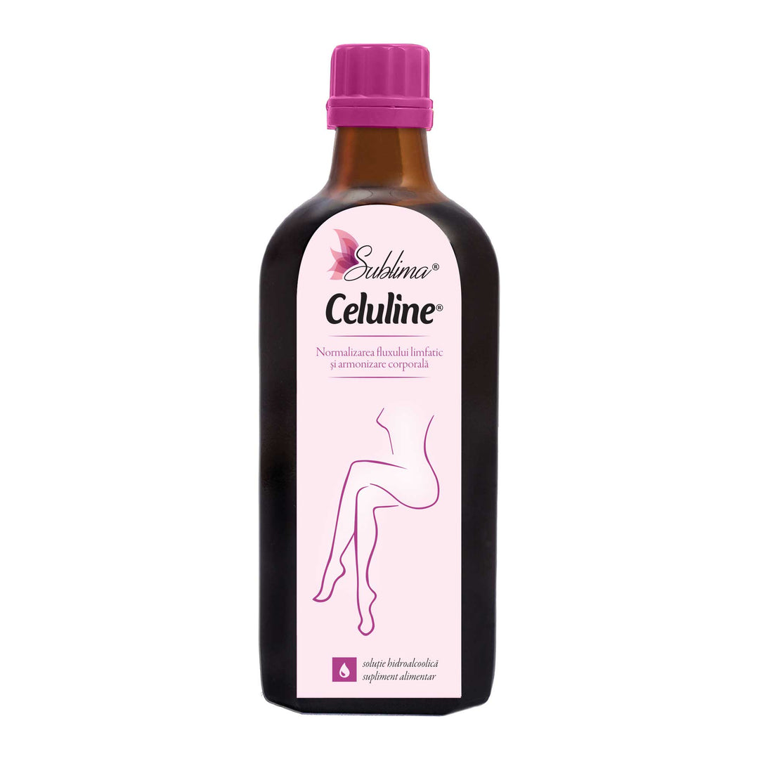 Sublima celuline 200ml-DACP.00576