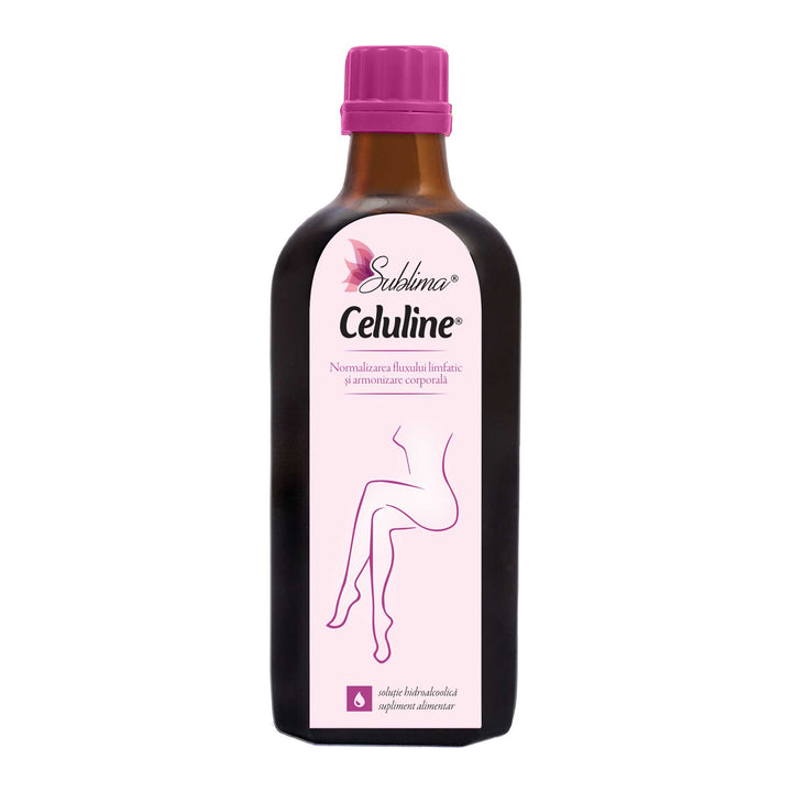 Sublima celuline 200ml-DACP.00576